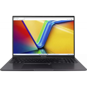 Ноутбук ASUS VivoBook X1605V