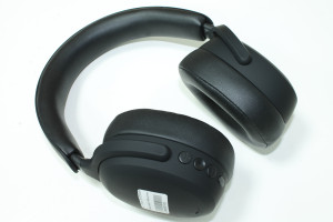 Bluetooth гарнітура Philips TAH2500BK