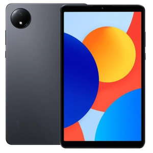 Планшет Redmi Pad SE 4/64