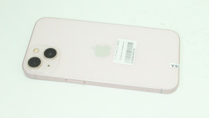 Мобільний телефон iPhone 13 128GB