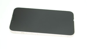 Мобільний телефон iPhone 13 128GB