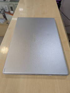 Ноутбук ACER A515-54G-50LM
