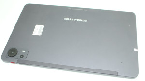 Планшет Teclast T60 ROW 256Gb LTE