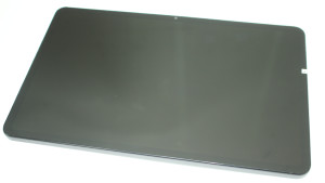 Планшет Teclast T60 ROW 256Gb LTE