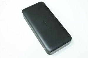 Power bank Xiaomi Redmi PB200LZM 20000mAh (Копия)