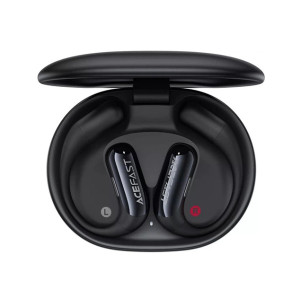Bluetooth гарнітура ACEFAST FA002