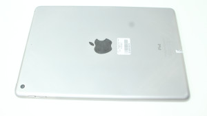 Планшет Apple IPad New 2017 128Gb Wi-Fi A1822