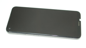 Мобильный телефон Nokia 3.4 TA-1283 3/64