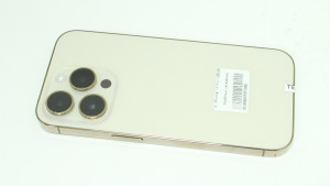 Мобільний телефон iPhone 14 Pro 128GB