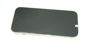 Мобільний телефон iPhone 14 Pro 128GB
