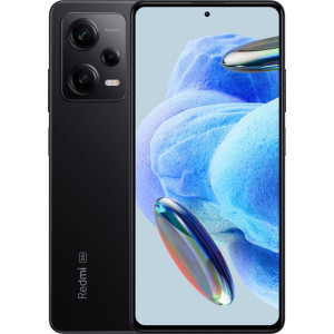 Мобільний телефон Xiaomi Redmi Note 12 Pro 5G 8/256Gb
