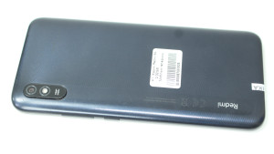 Мобільний телефон Xiaomi Redmi 9A 2 / 32GB