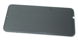 Мобільний телефон Xiaomi Redmi 9A 2 / 32GB