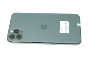 Мобільний телефон iPhone 11 Pro Max 64GB