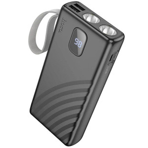 Power bank Hoco J129A 20000mAh