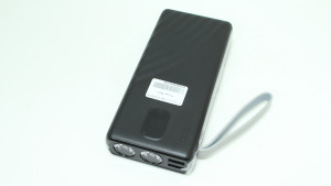 Power bank Hoco J129A 20000mAh