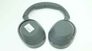 Bluetooth гарнітура Sony YY2981