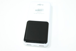 Power Bank KLGO KP-44 10000mAh