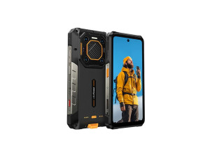Мобильный телефон Ulefone Armor 26 Ultra 12/512GB