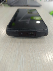 Мобільний телефон Ulefone Power Armor 13 8/256GB