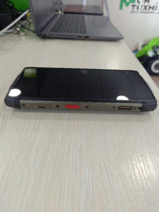 Мобильный телефон Ulefone Power Armor 13 8/256GB