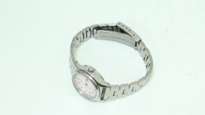 Кварцевий годинник Casio 5237 LTP-V006