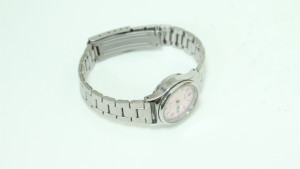 Кварцевий годинник Casio 5237 LTP-V006
