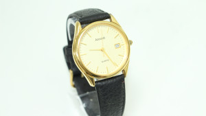 Годинник кварцовий Accurist 3H06