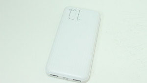 Power bank Klgo KP-56 10000mAh