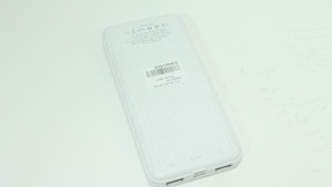 Power bank Klgo KP-56 10000mAh
