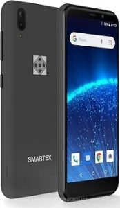 Мобильный телефон Smartex M520