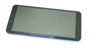 Мобильный телефон Smartex M520
