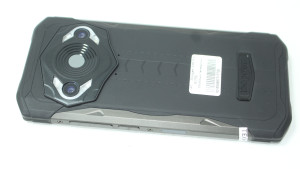 Мобильный телефон Doogee s98Pro 8/256