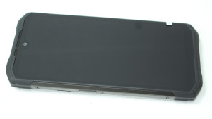 Мобильный телефон Doogee s98Pro 8/256