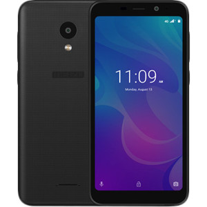 Мобильный телефон Meizu C9 2/16Gb