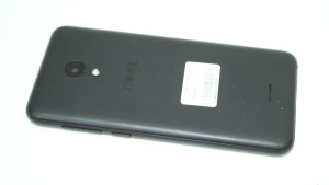 Мобильный телефон Meizu C9 2/16Gb