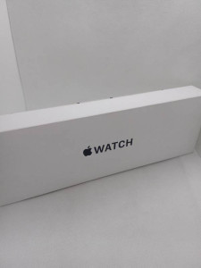 Смарт годинник Apple Watch SE 2 44mm