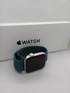 Смарт годинник Apple Watch SE 2 44mm