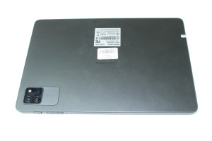 Планшет Blackview Tab 60 4/128GB WIFI
