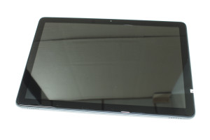 Планшет Blackview Tab 60 4/128GB WIFI