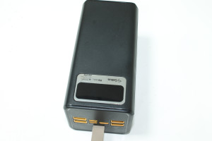 Power bank Gelius GP-PB309 50000mAh