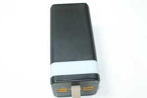 Power bank Gelius GP-PB309 50000mAh