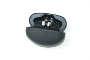 Bluetooth гарнитура Т13