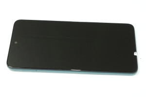 Мобільний телефон Motorola G05 4/128GB