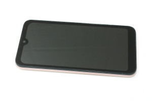 Мобильный телефон Tecno POP 5 Go (BD1) 1/16GB
