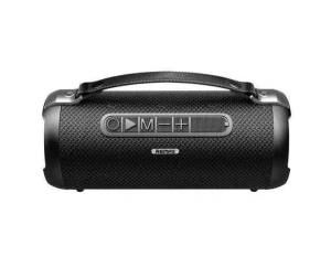Портативная акустика Remax RB-M43