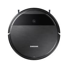 Робот пилосос Samsung VR05R5050WK