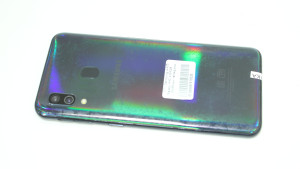 Мобільний телефон Samsung A405 Galaxy A40 4 / 64GB