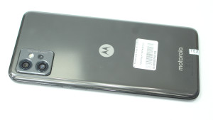 Мобильный телефон Motorola G32 6/128GB