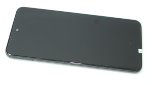 Мобильный телефон Motorola G32 6/128GB